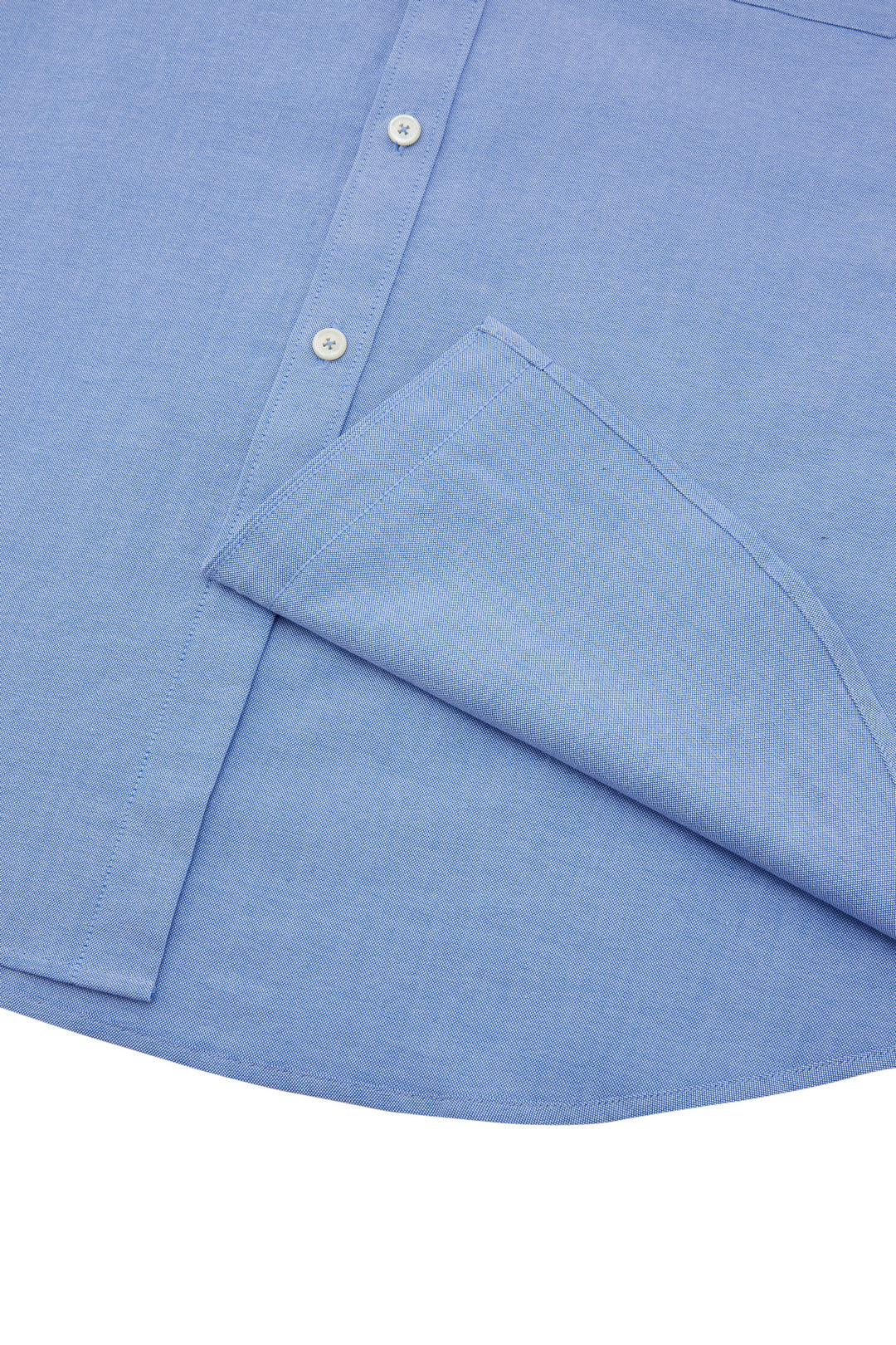 100% Cotton 短袖休閒恤衫