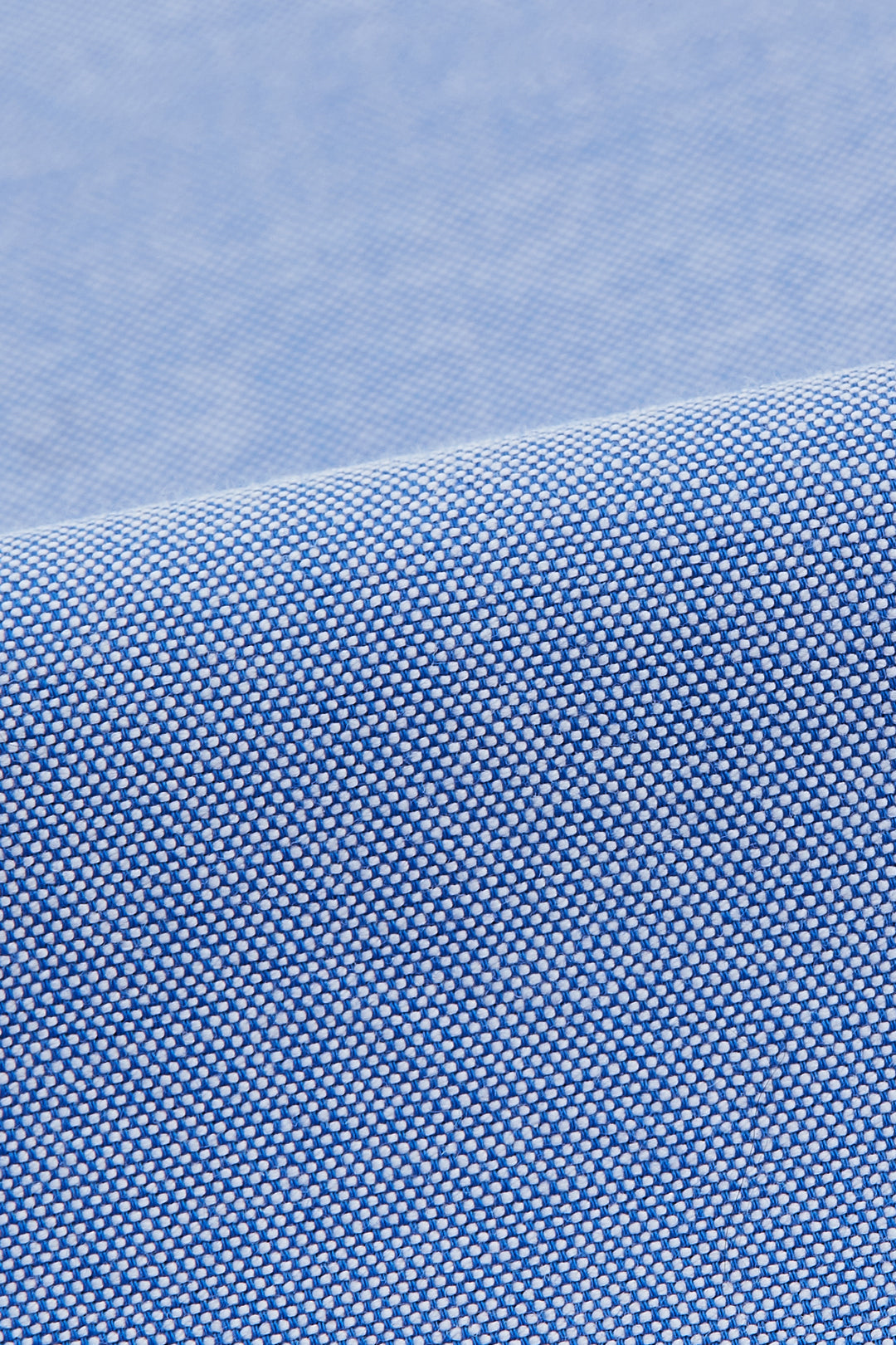 100% Cotton 短袖休閒恤衫