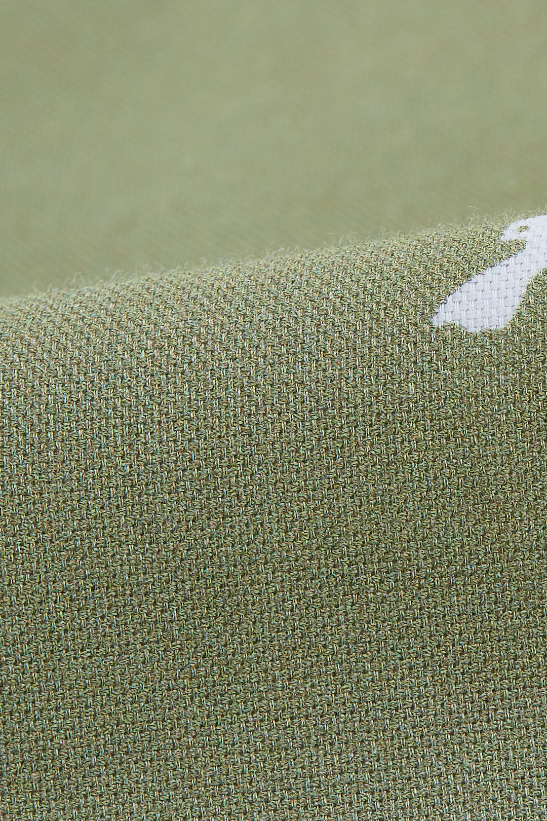 Non-Iron 短袖休閒恤衫