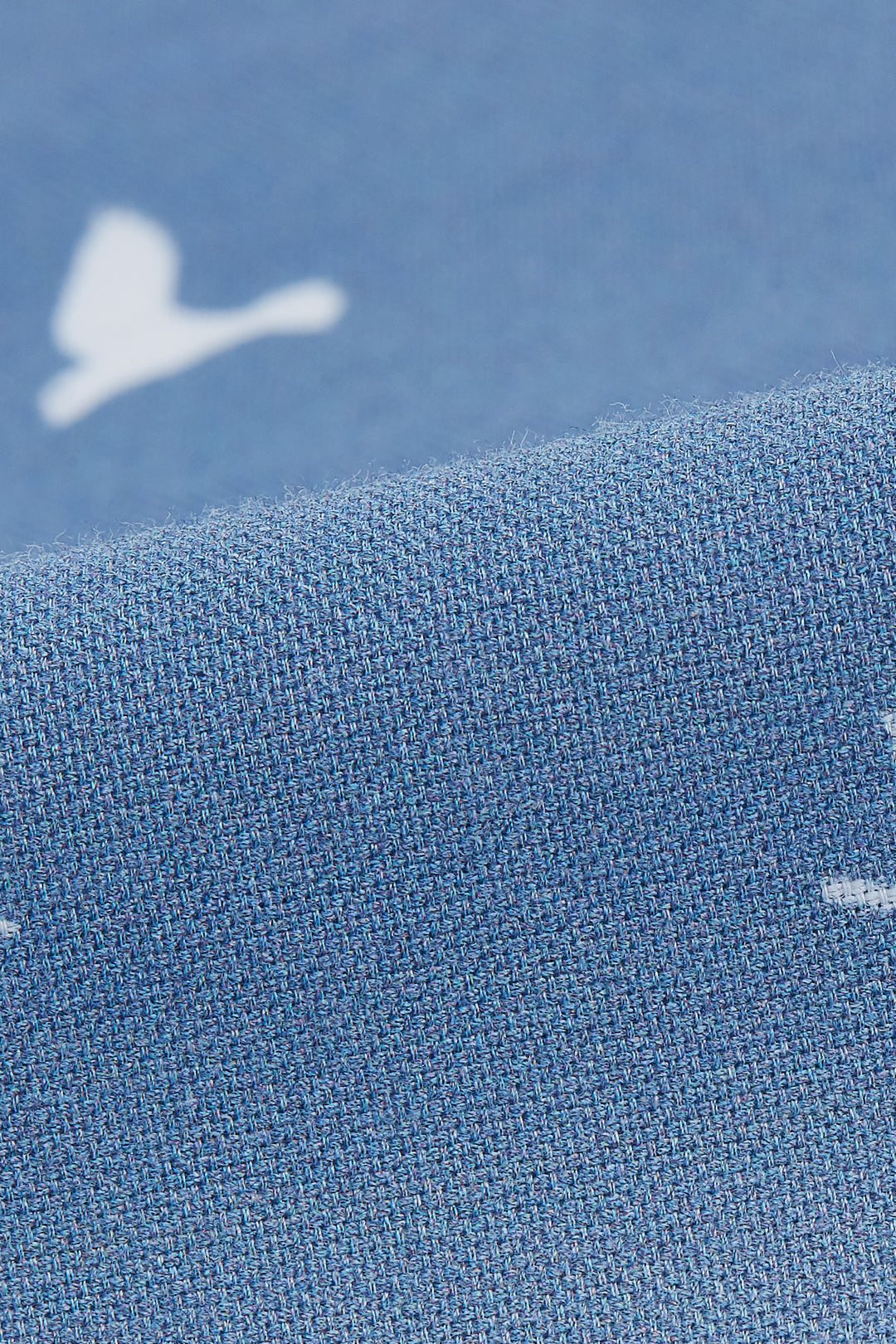Non-Iron 短袖休閒恤衫