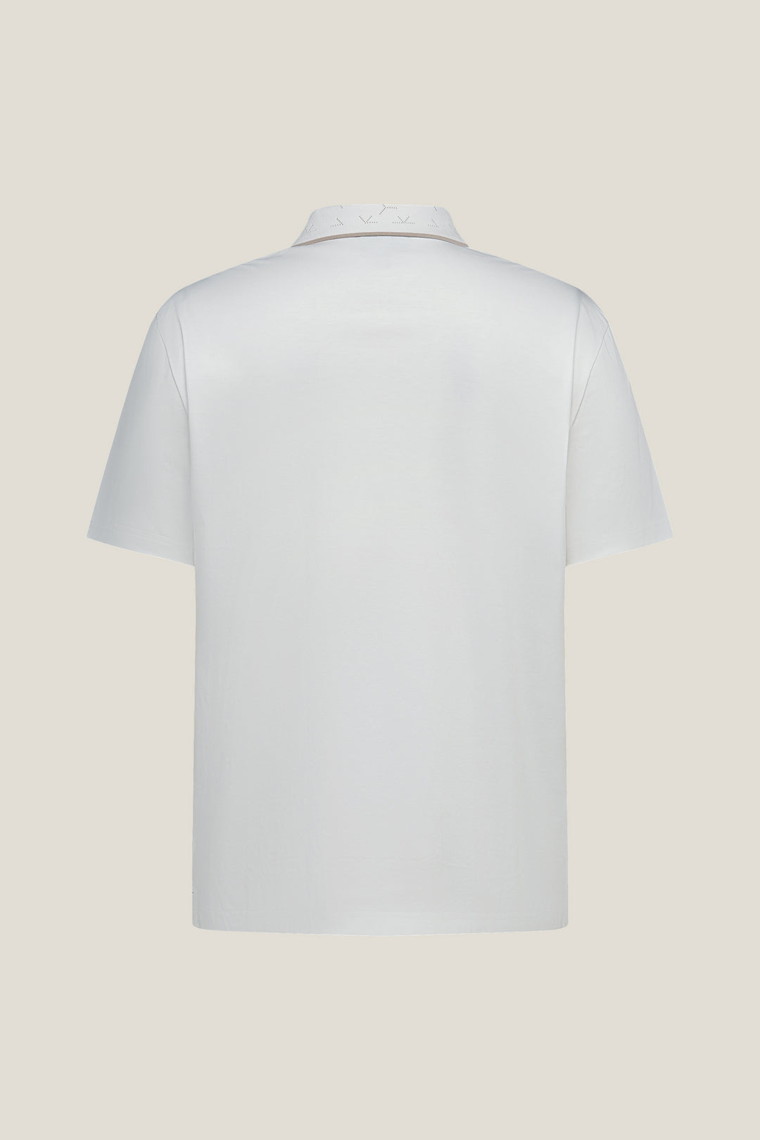 Cool Touch Polo恤