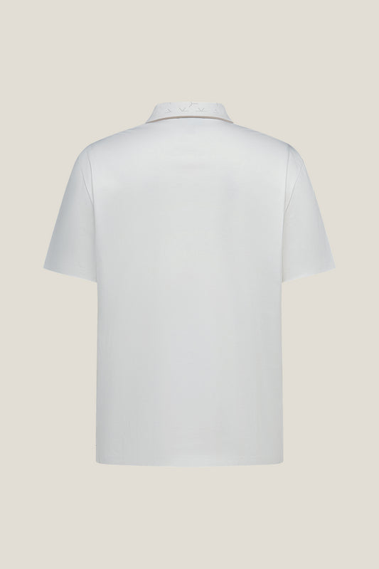 Cool Touch Polo Shirt