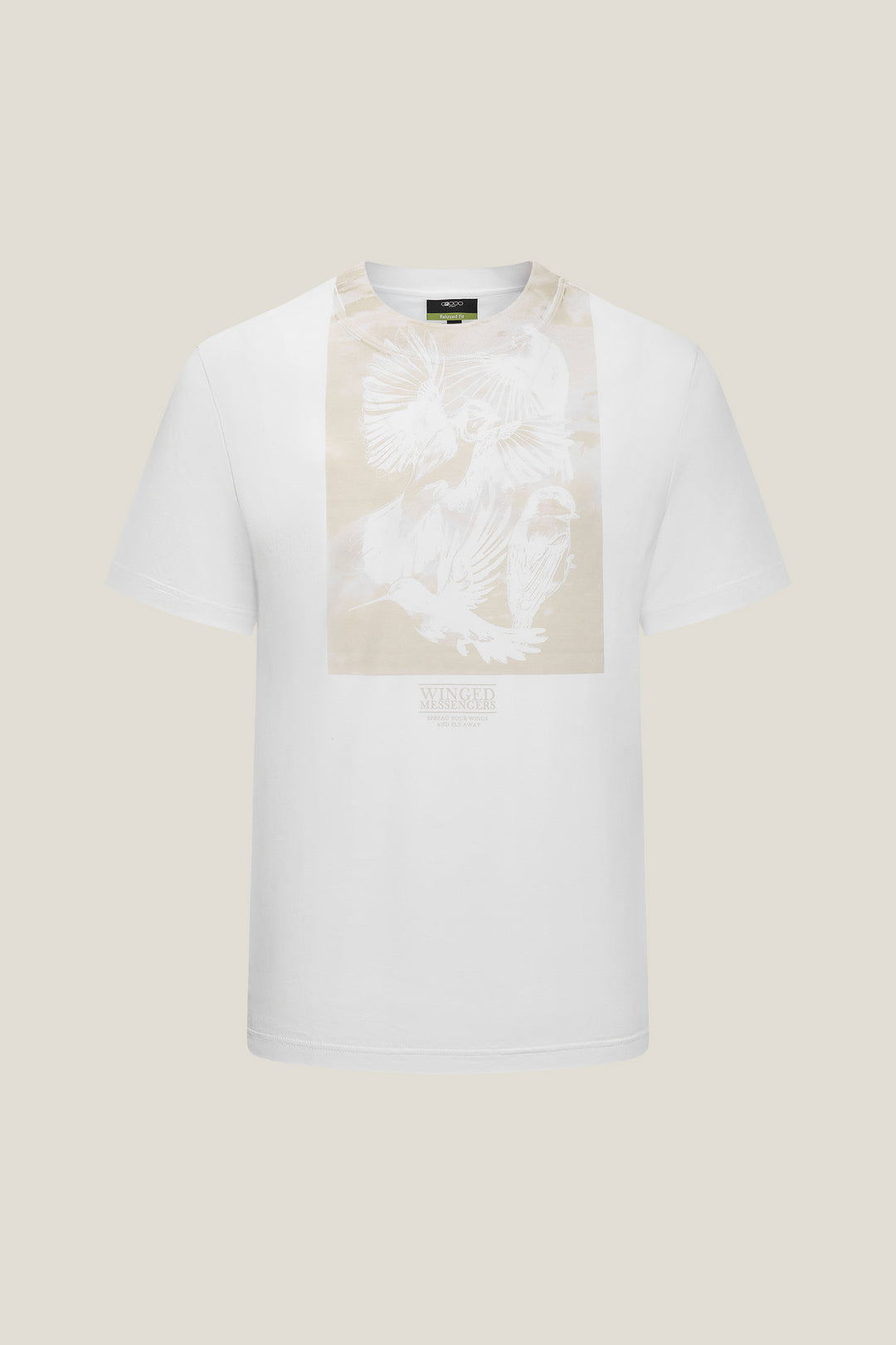 G2000 MAN-100-cotton-short-sleeve-casual-t-shirt-63140324-White