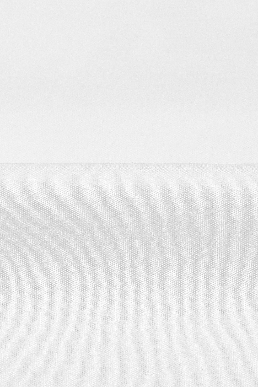 100% Cotton Short-Sleeve Casual T-Shirt