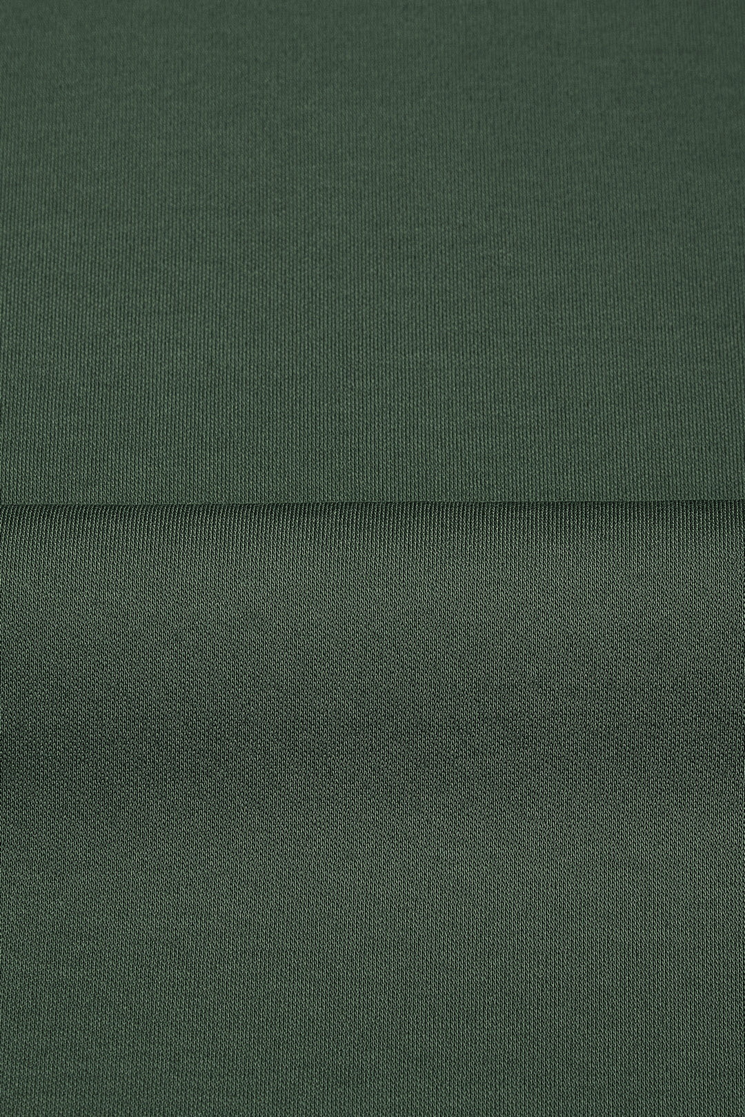100% Cotton Short-Sleeve Casual T-Shirt