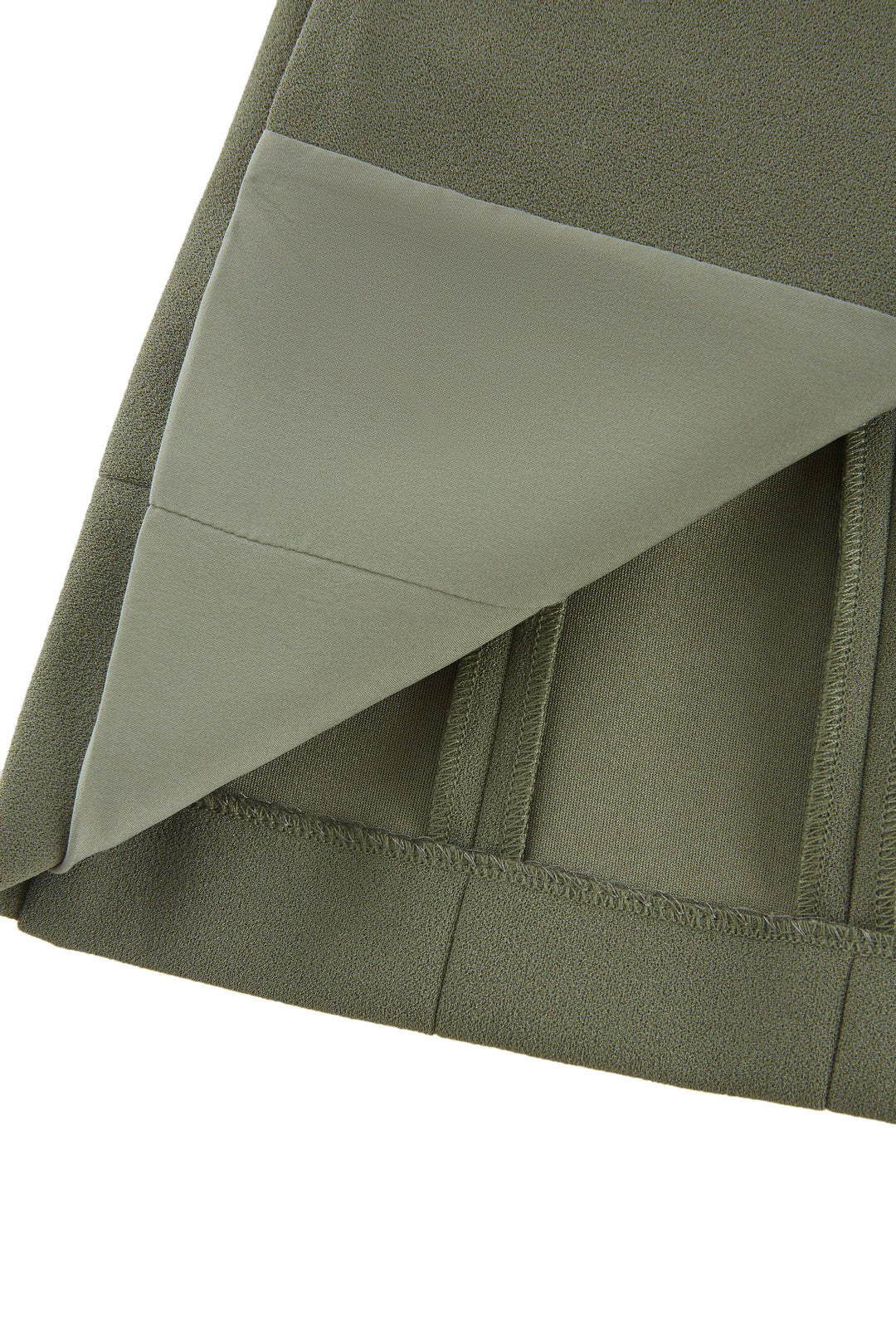 UV Protection | Notch Lapel Blazer