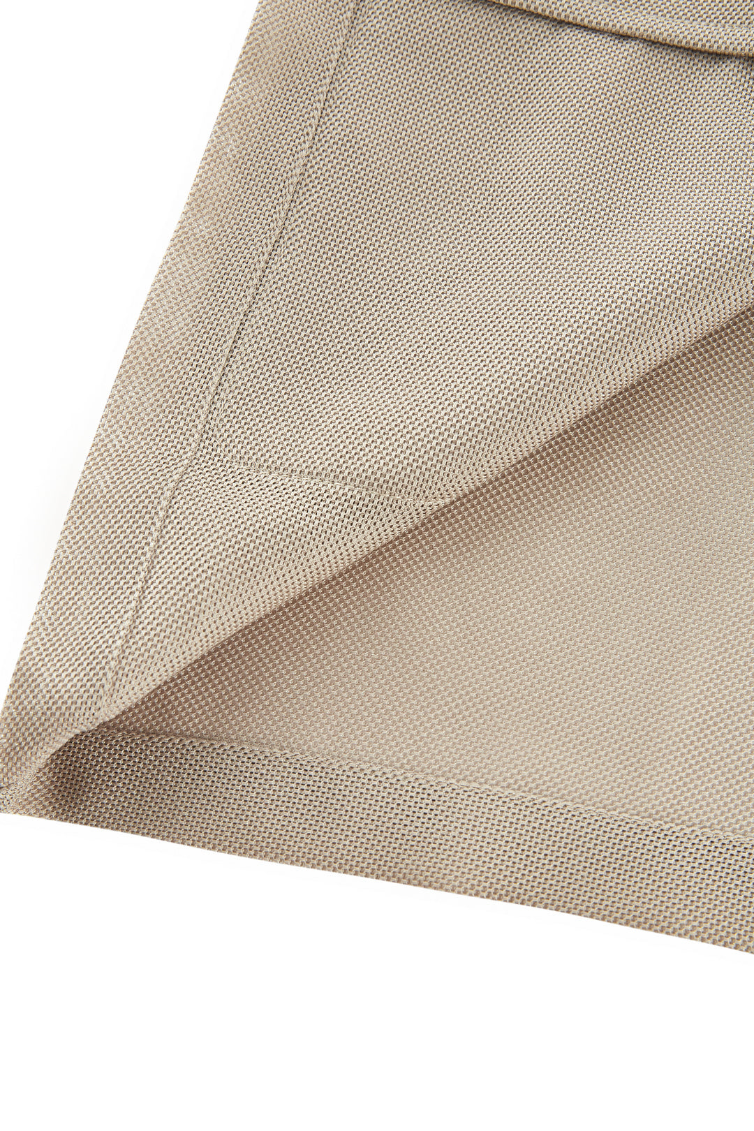 Machine Washable | Notch Lapel Blazer