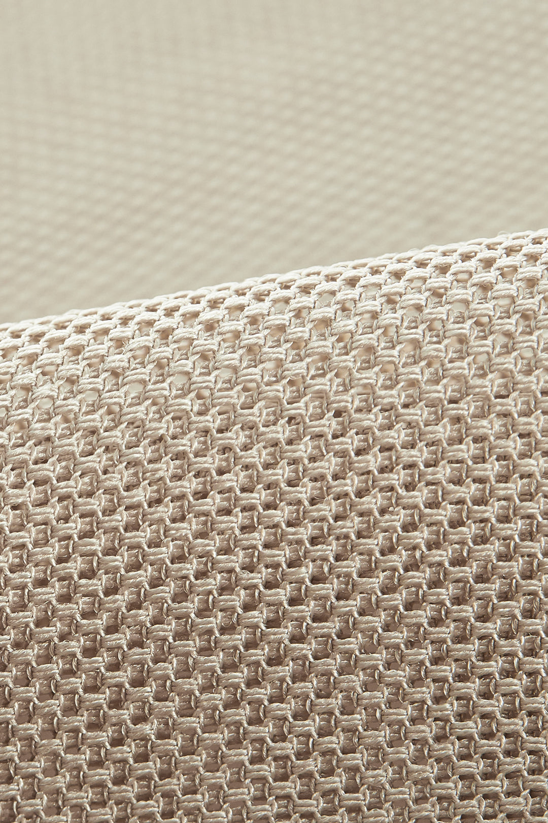 Machine Washable | Notch Lapel Blazer