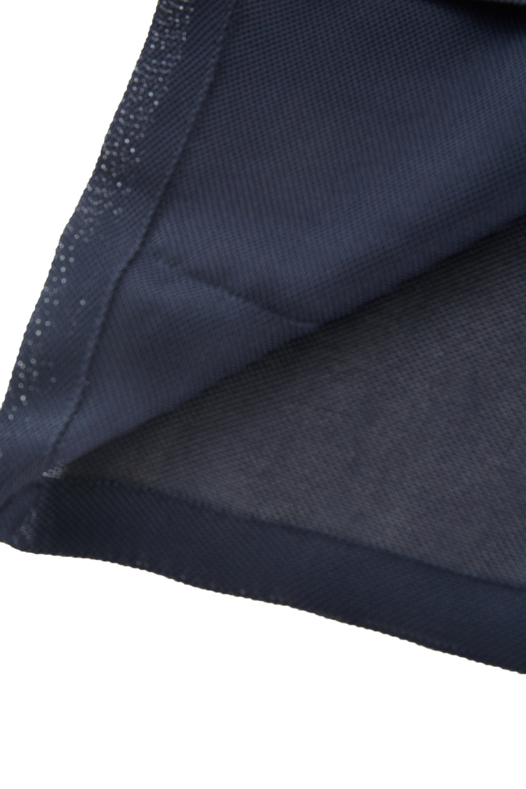 Machine Washable | Notch Lapel Blazer