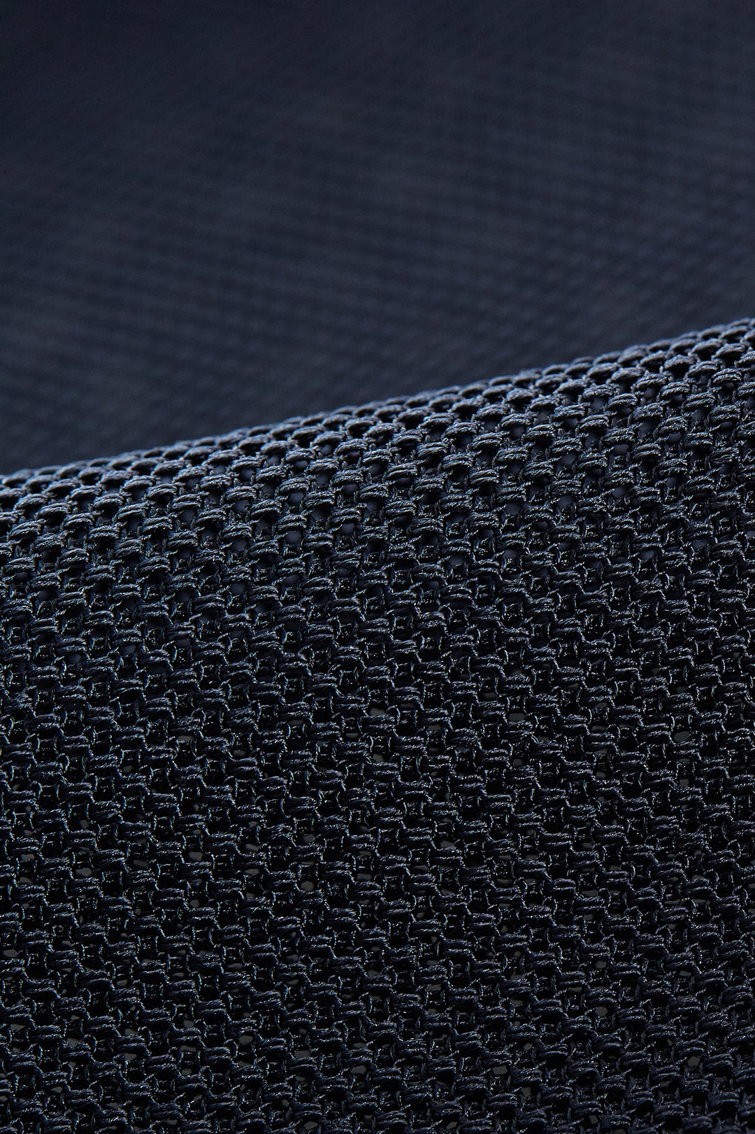 Machine Washable | Notch Lapel Blazer