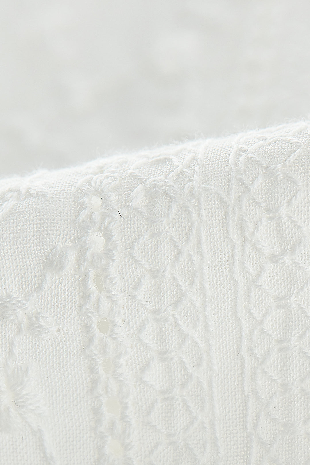 100% Cotton | Shawl Lapel 披肩領獨立西裝外套