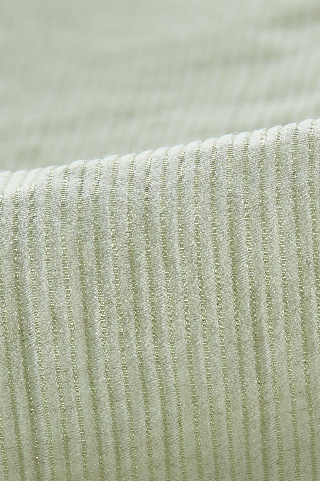 Machine Washable | Lapel Collar 翻領獨立西裝外套