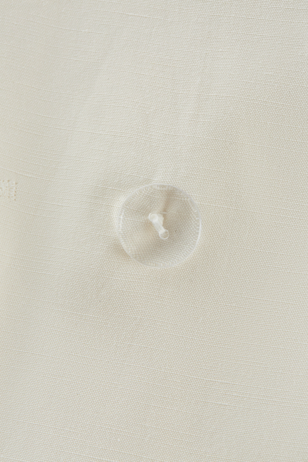 Machine Washable | Peak Lapel 劍領套裝西裝外套(配胸針)