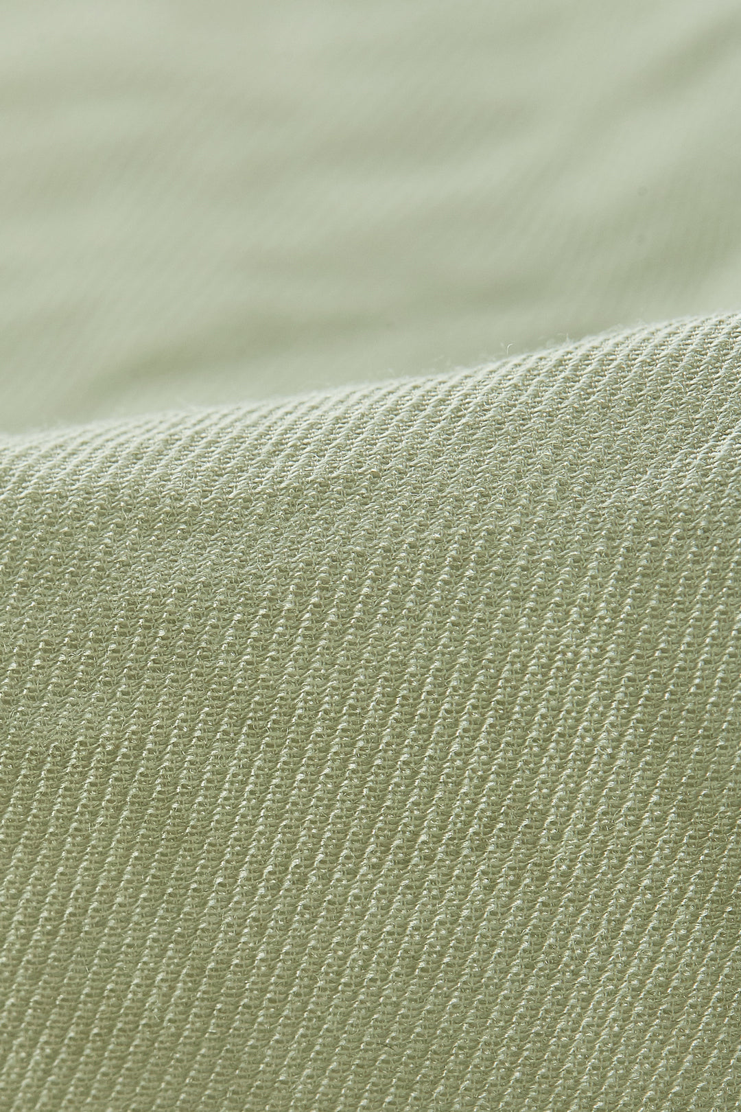 Machine Washable | Peak Lapel Blazer