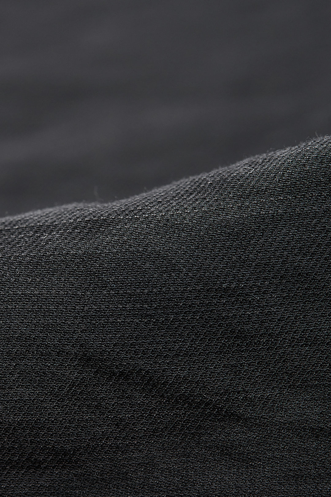 Machine Washable | Peak Lapel Blazer