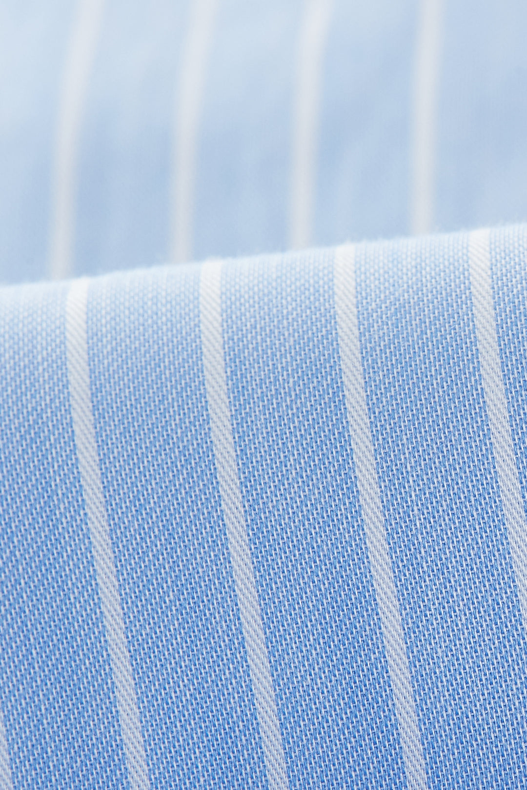 100% Cotton | Shirt Collar 恤衫領連身裙