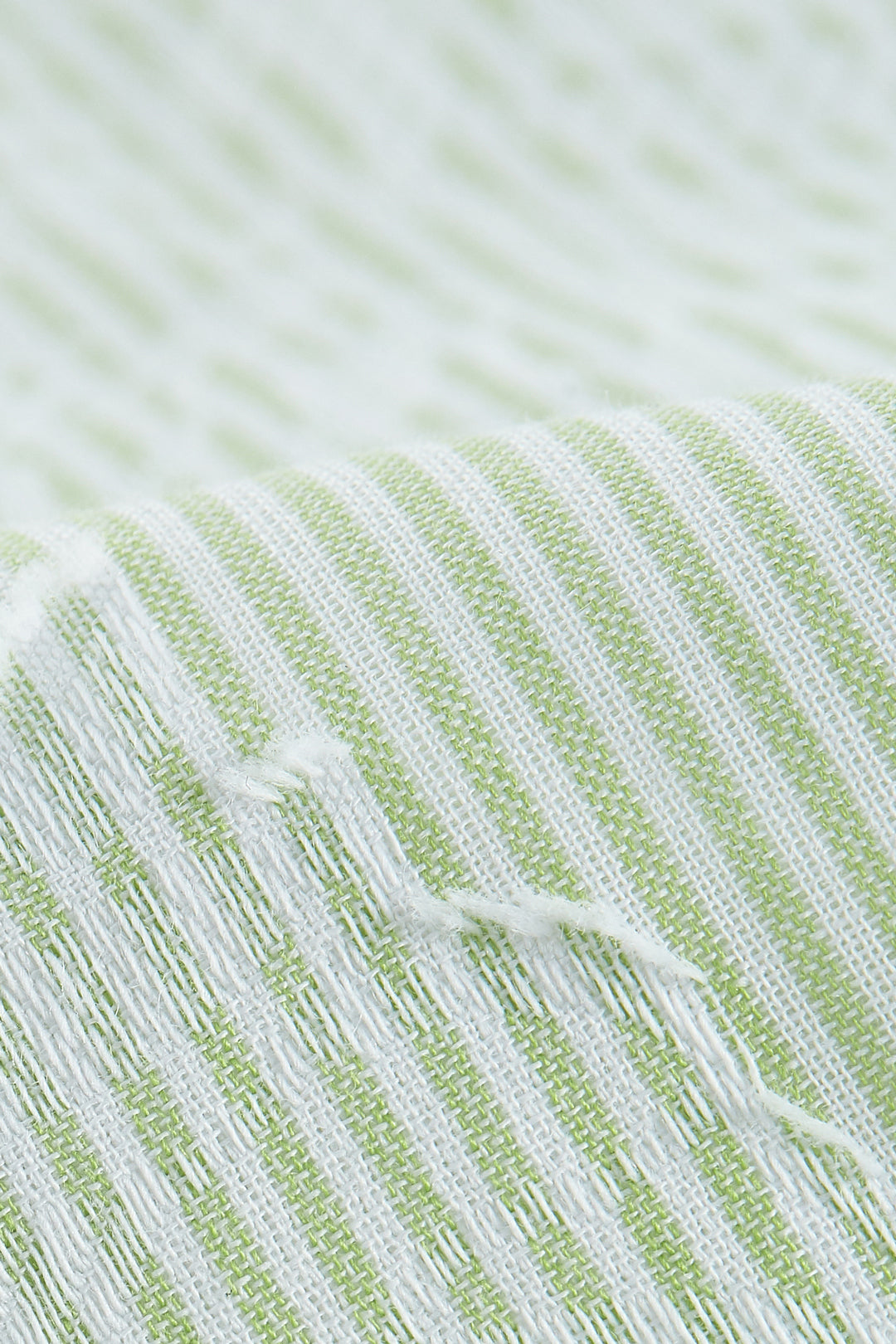 100% Cotton | Shirt Collar 恤衫領連身裙(配自布腰帶)