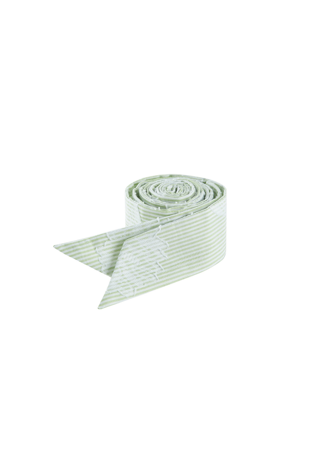 100% Cotton | Shirt Collar 恤衫領連身裙(配自布腰帶)