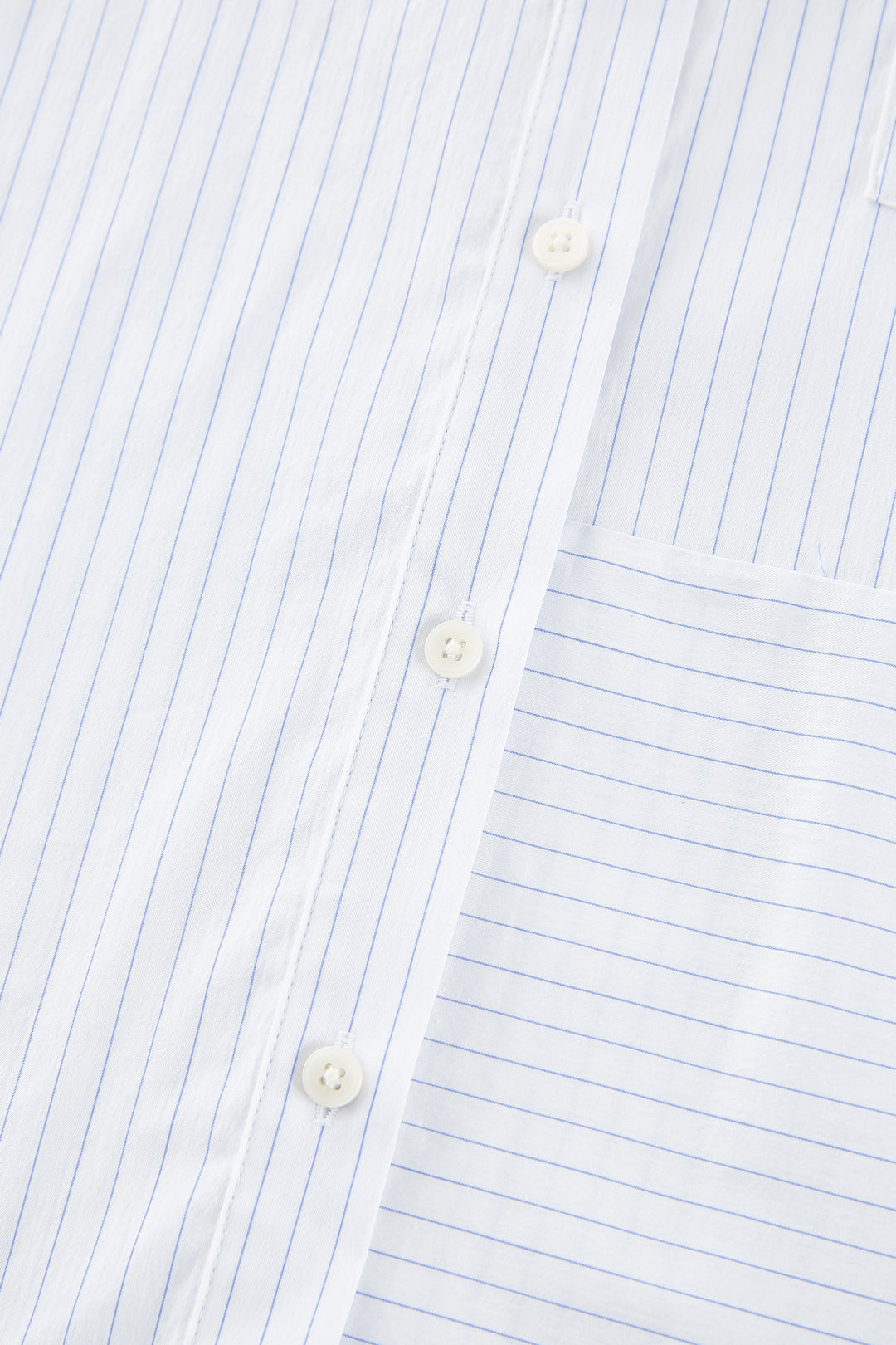 Shirt Collar 恤衫領休閒恤衫