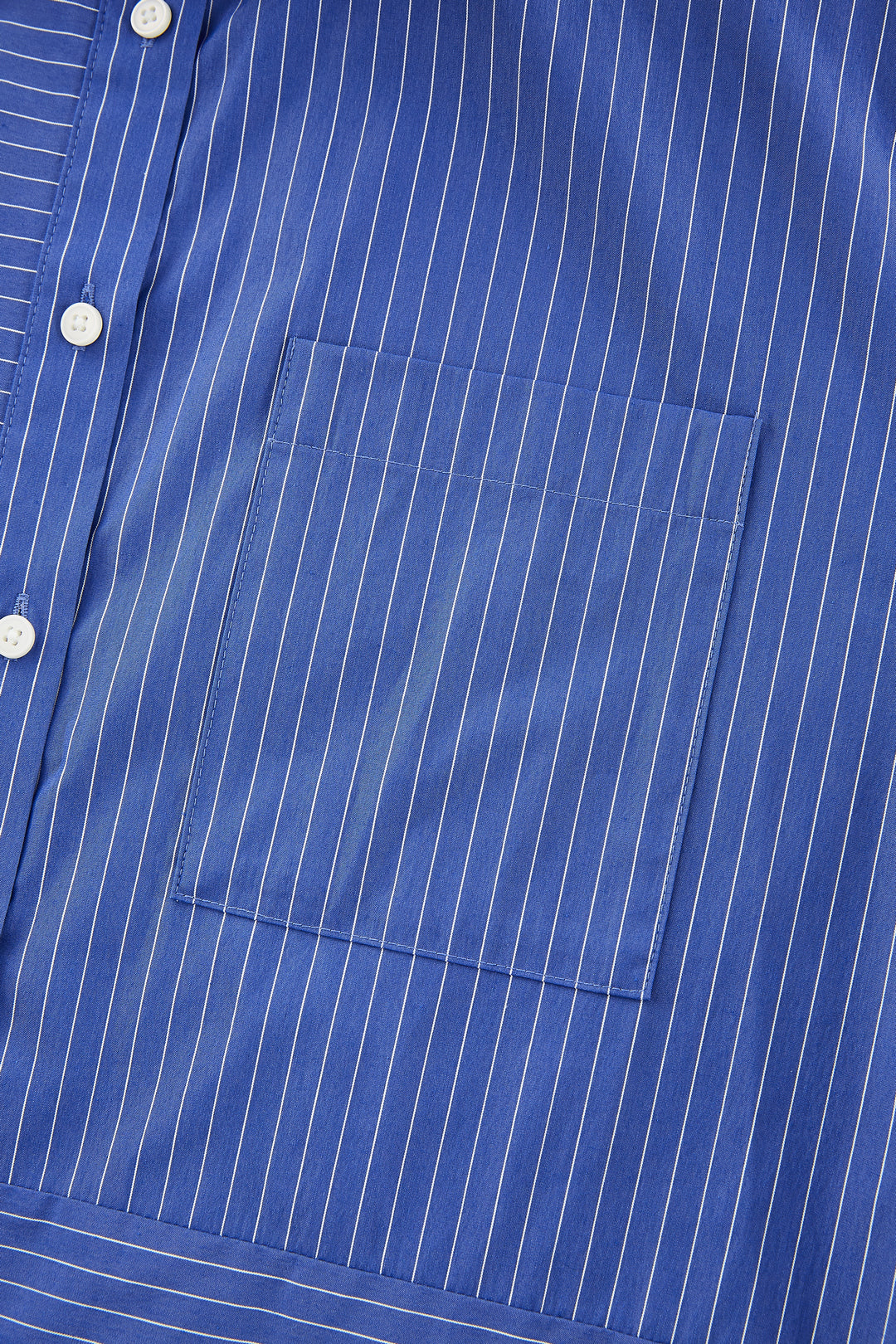 Shirt Collar 恤衫領休閒恤衫