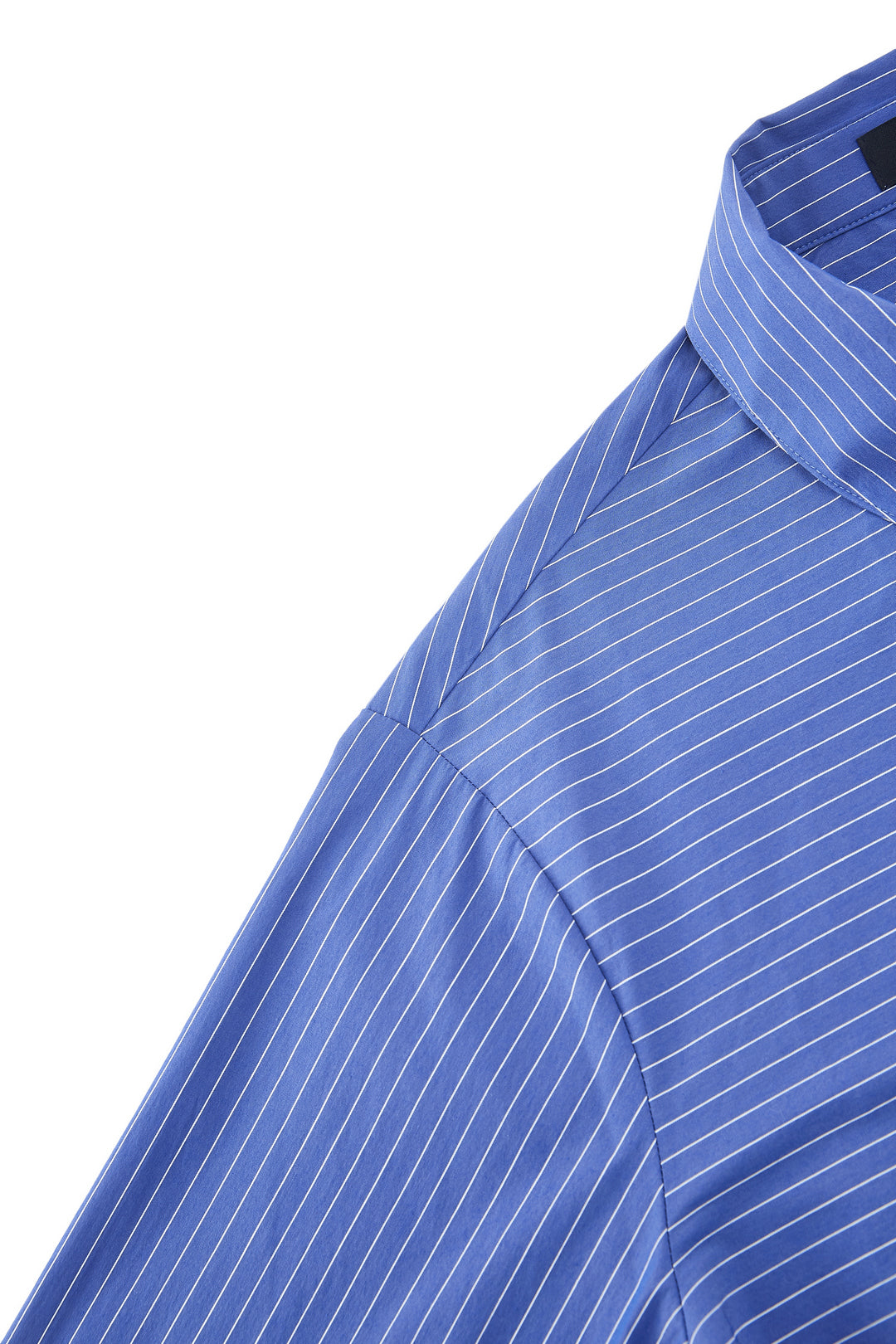 Shirt Collar 恤衫領休閒恤衫