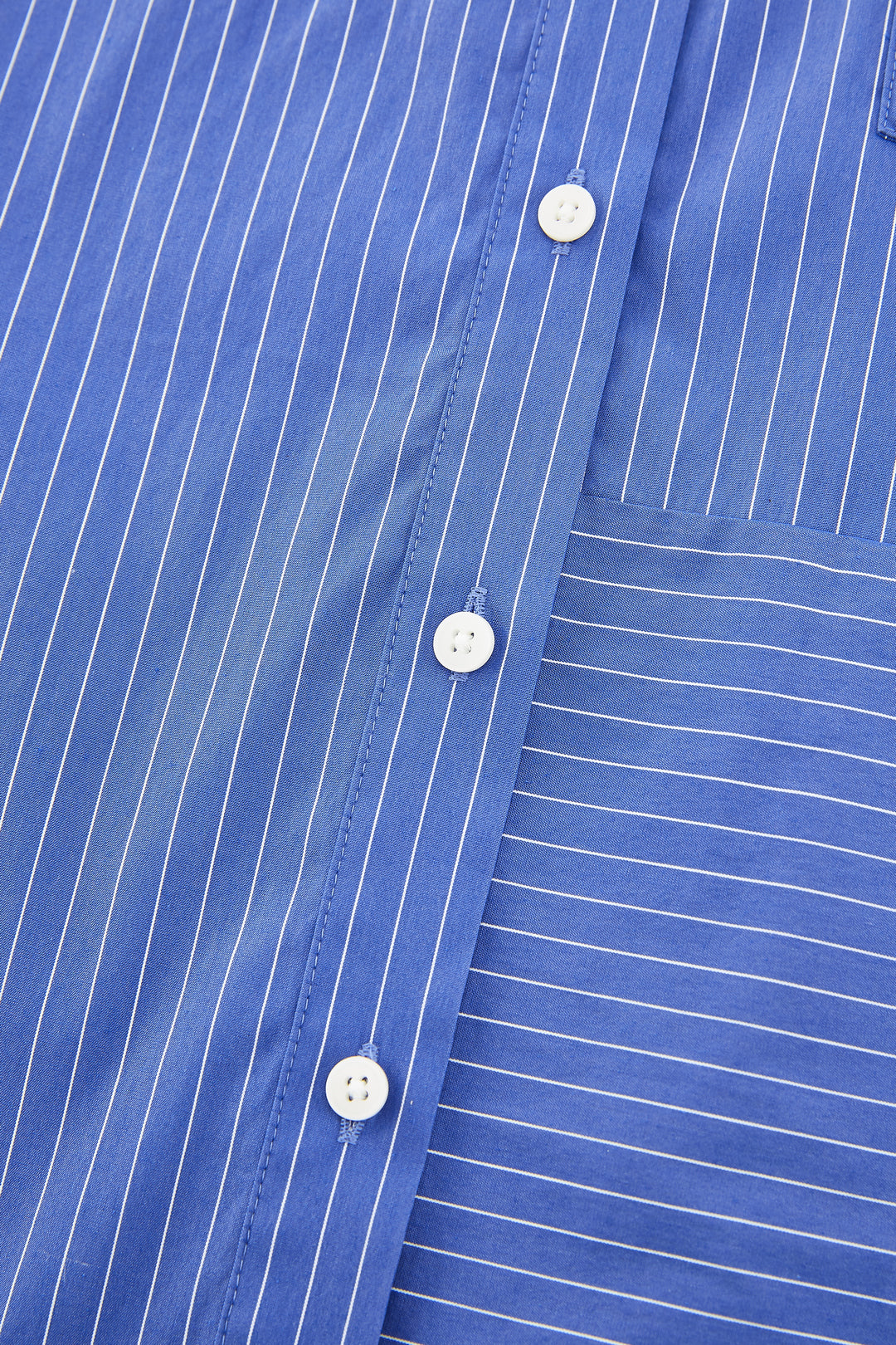 Shirt Collar 恤衫領休閒恤衫