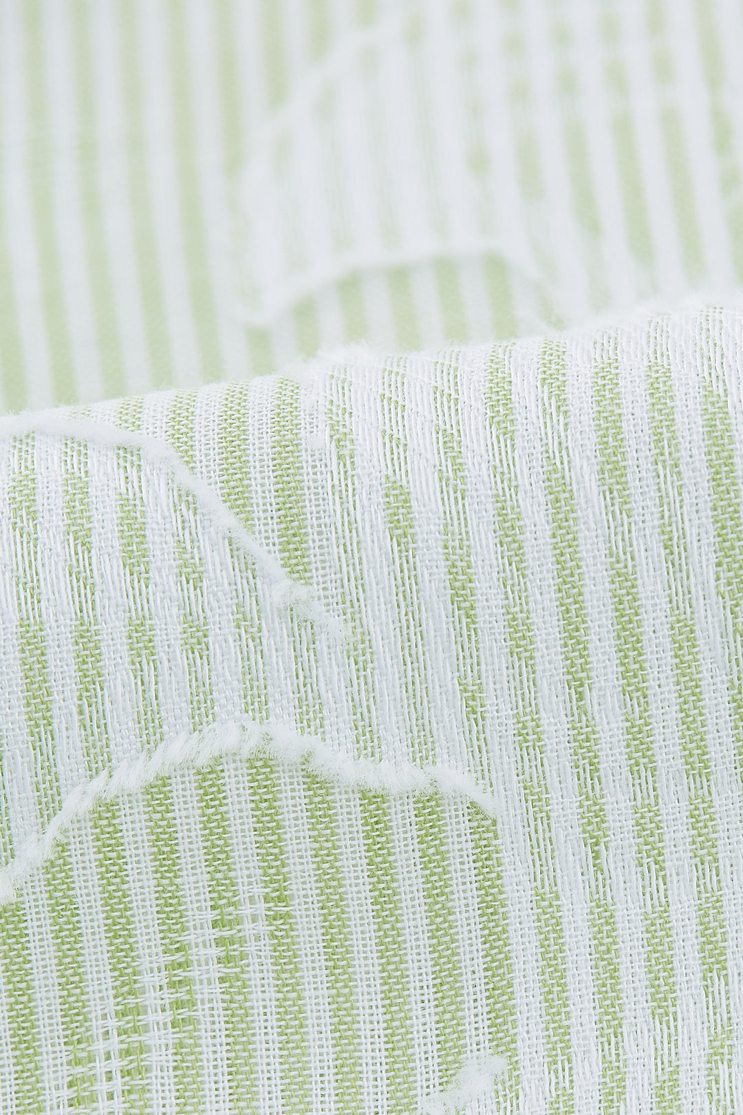 100% Cotton | Shirt Collar Casual Shirt