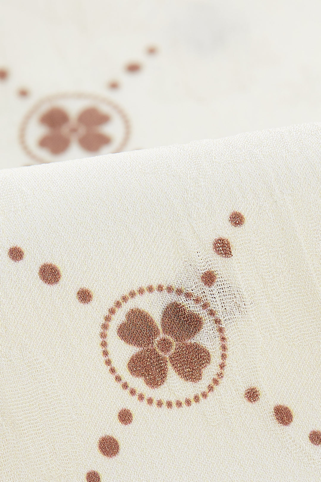 Shirt Collar 恤衫領襯衫