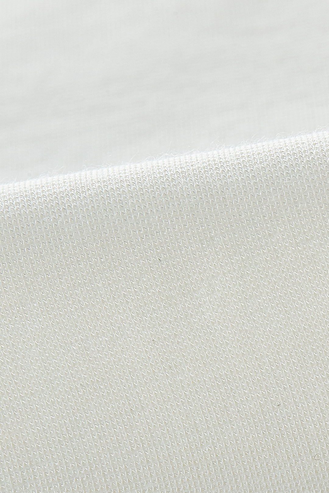 Boat Neck 船領切駁衫