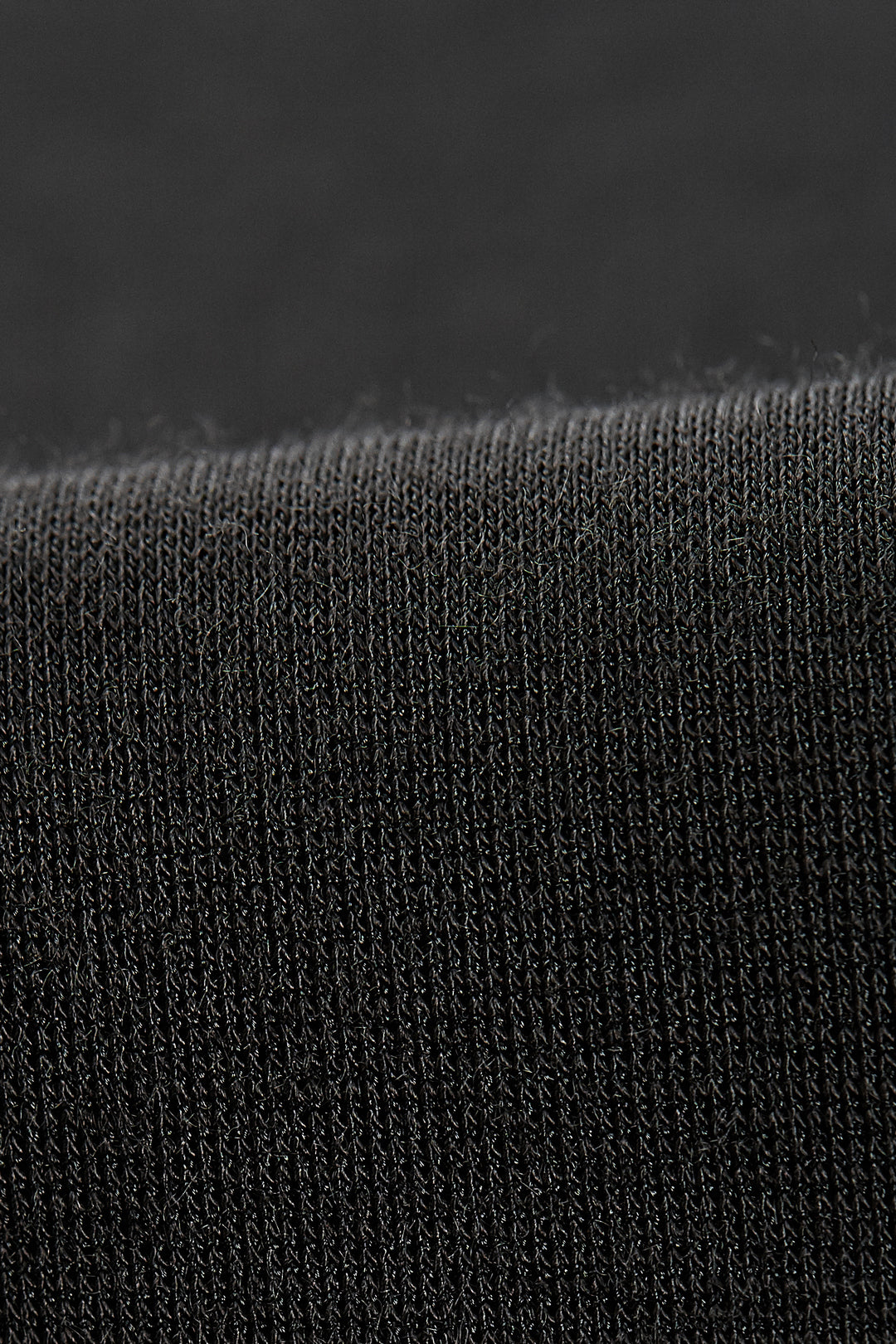 Boat Neck 船領切駁衫