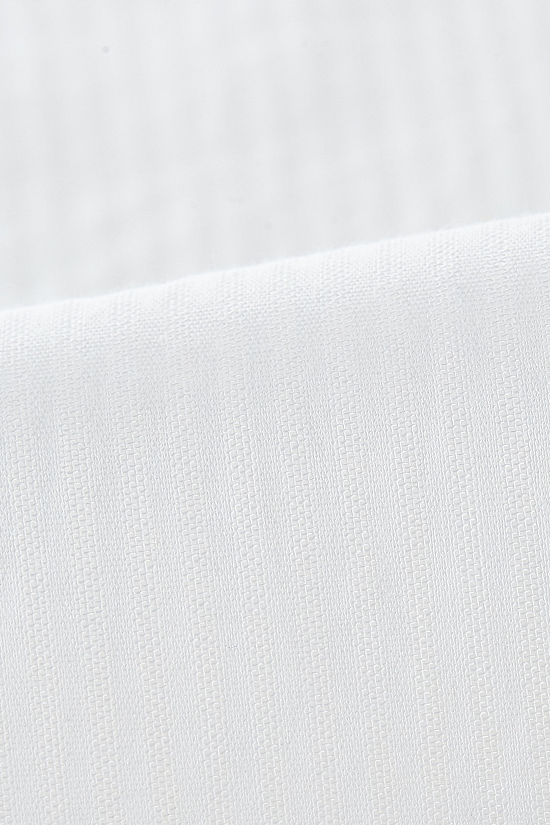 Shirt Collar 恤衫領襯衫