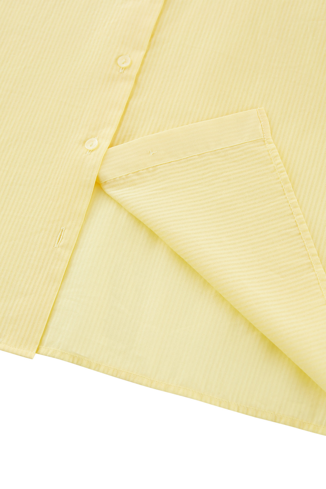 Shirt Collar 恤衫領襯衫