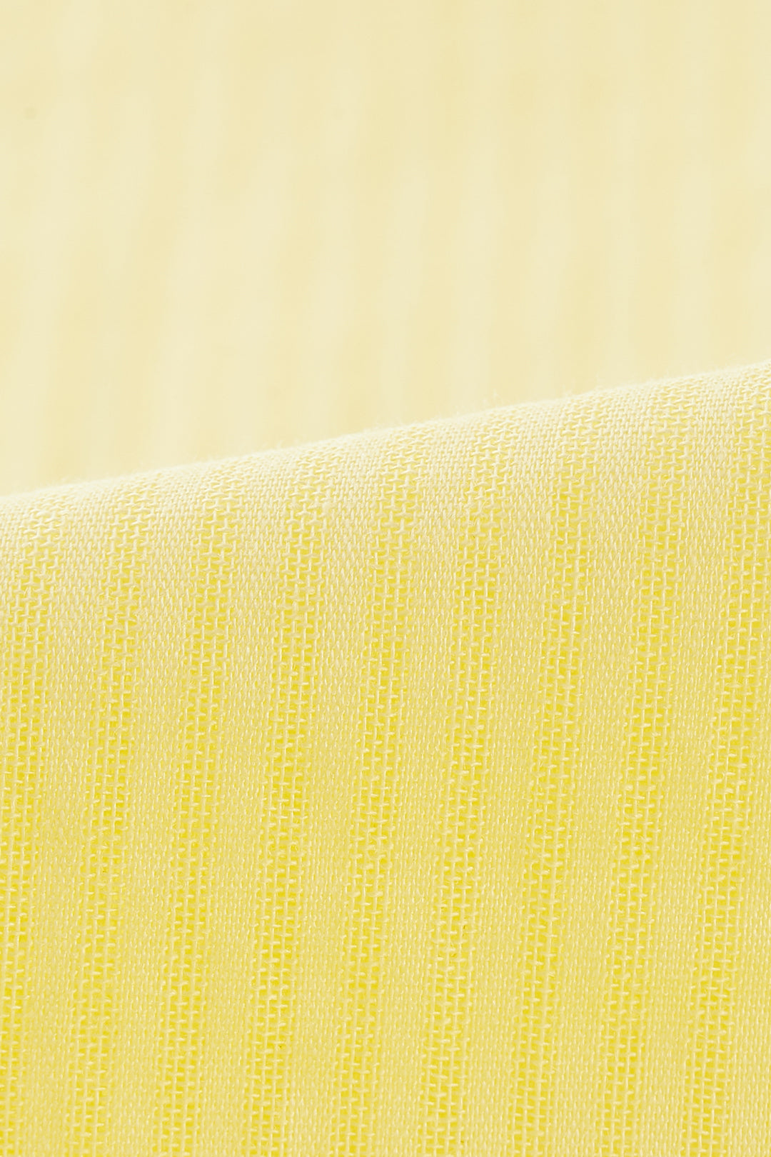 Shirt Collar 恤衫領襯衫