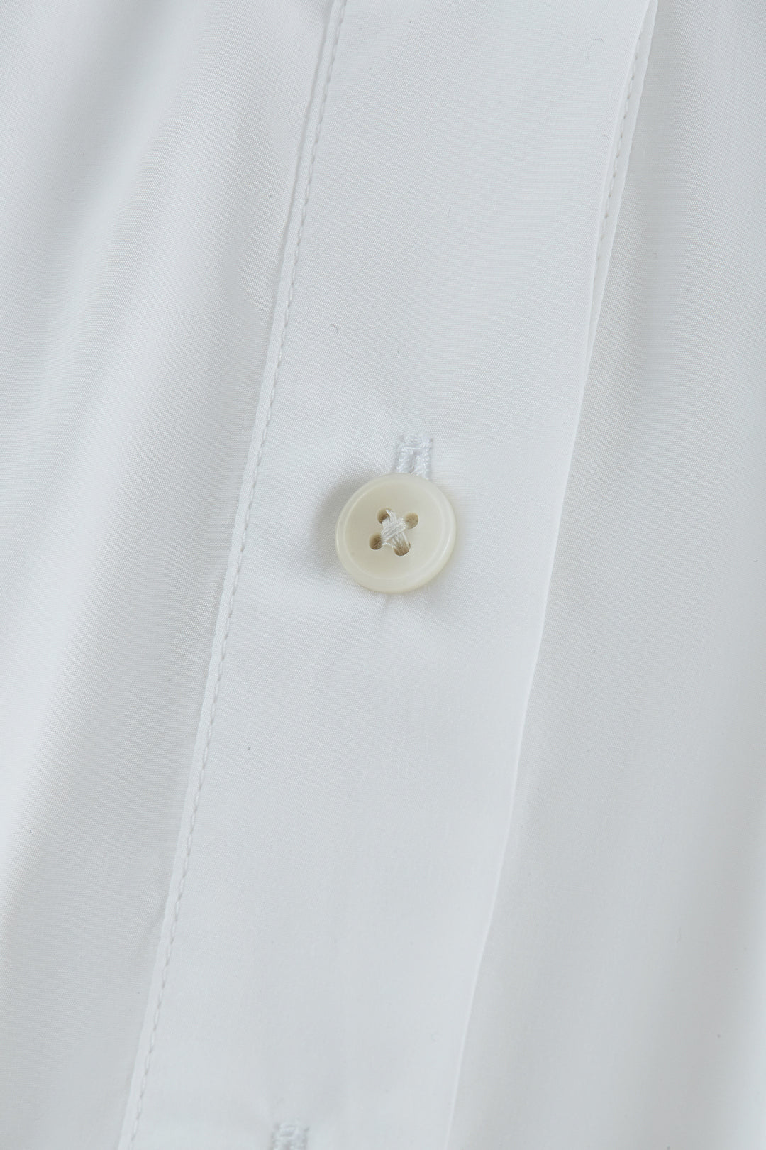 Shirt Collar 恤衫領襯衫