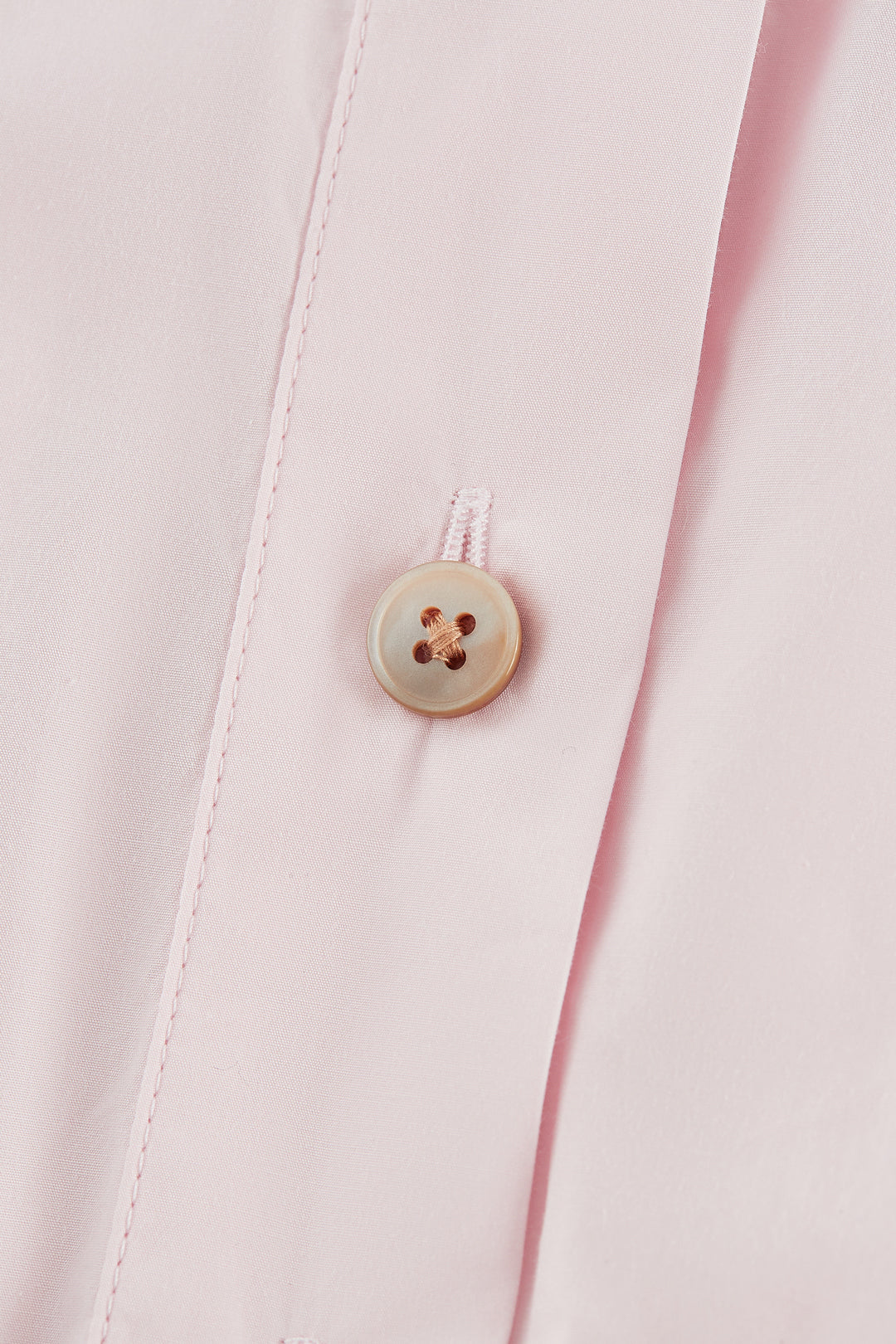 Shirt Collar 恤衫領襯衫