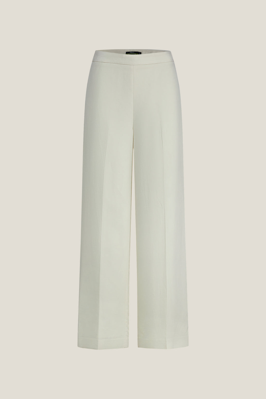 Machine Washable | Regular Waist 西裝褲
