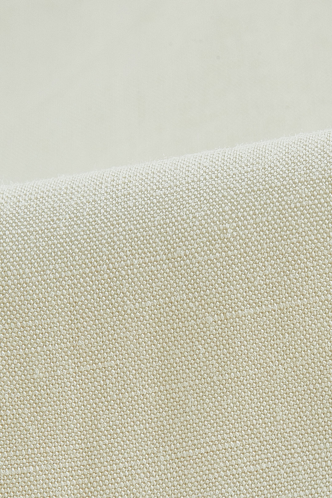 Machine Washable | Regular Waist 西裝褲