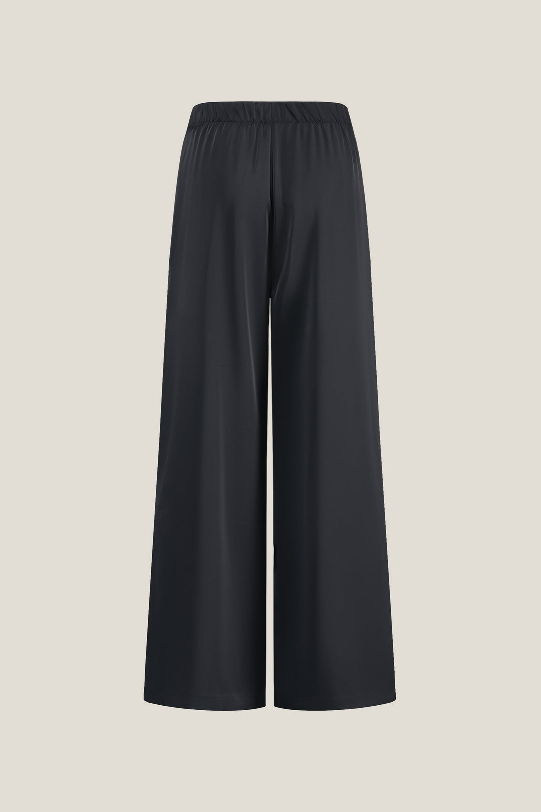 Regular Waist 休閒長褲(配配套匙扣吊飾)