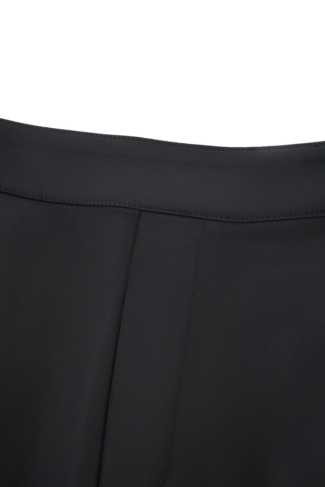 Regular Waist 休閒長褲(配配套匙扣吊飾)