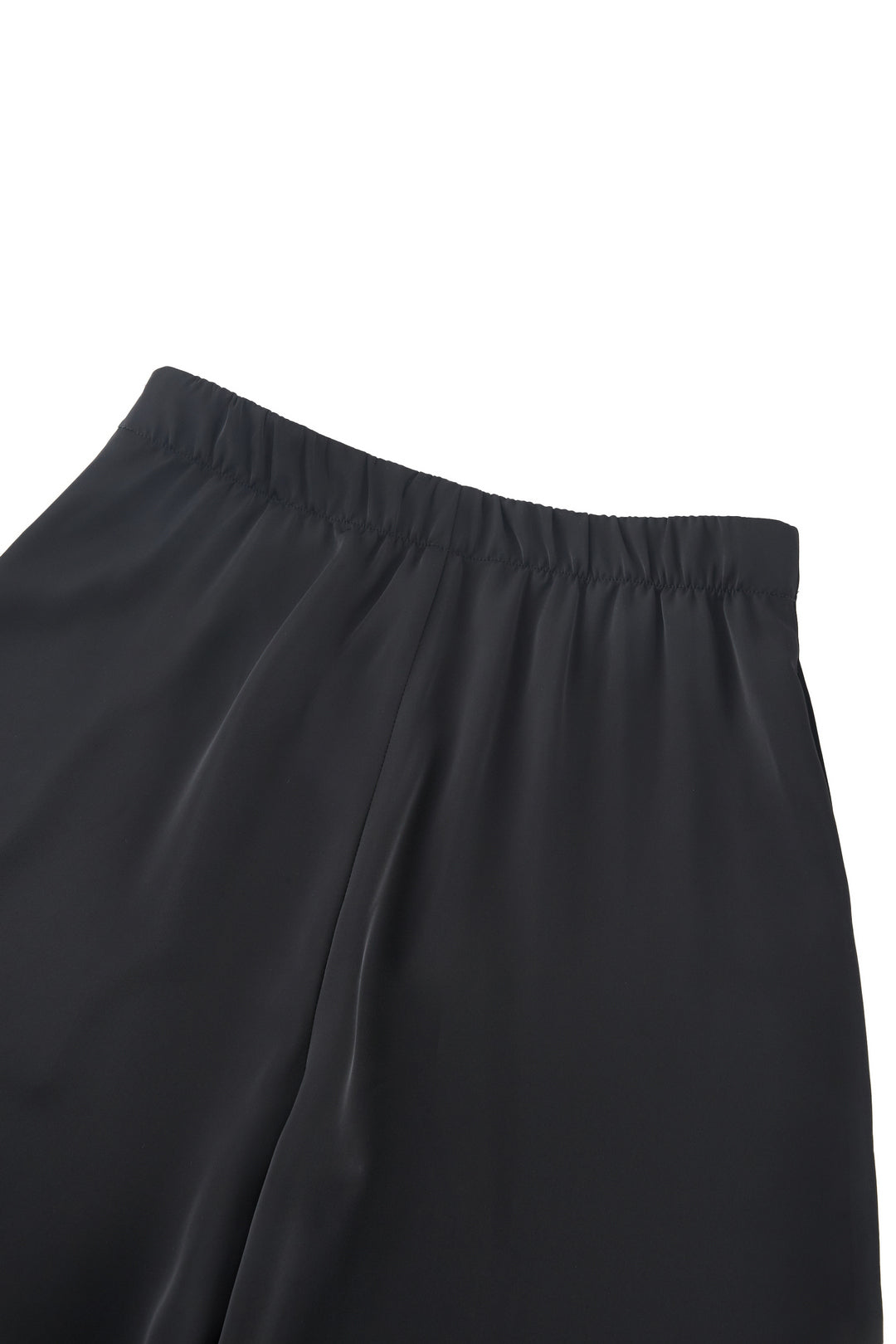 Regular Waist 休閒長褲(配配套匙扣吊飾)
