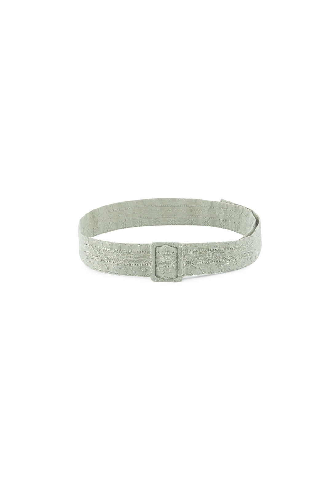 100% Cotton | Regular Waist 休閒短褲