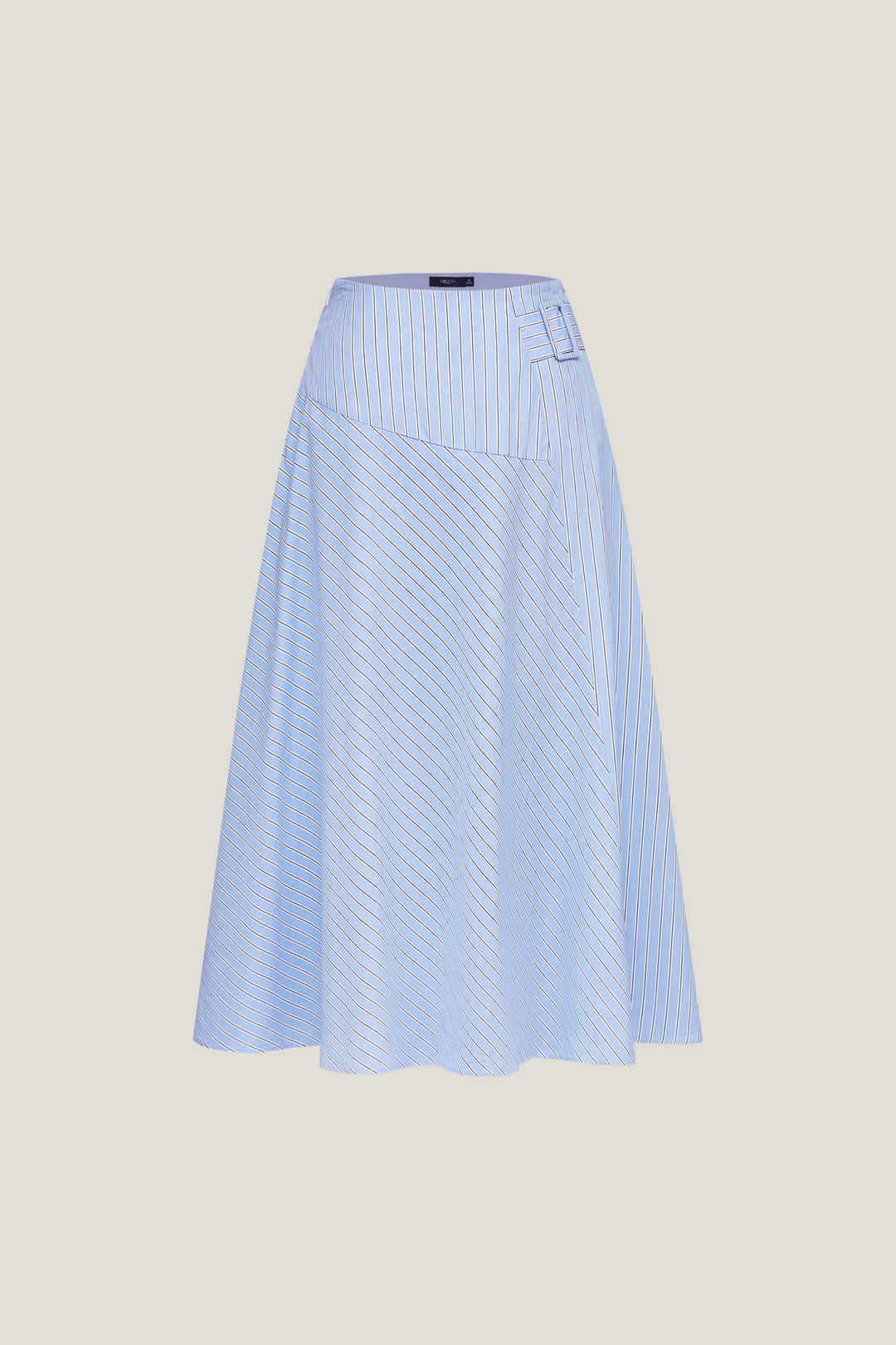 100% Cotton | Regular Waist 半身裙