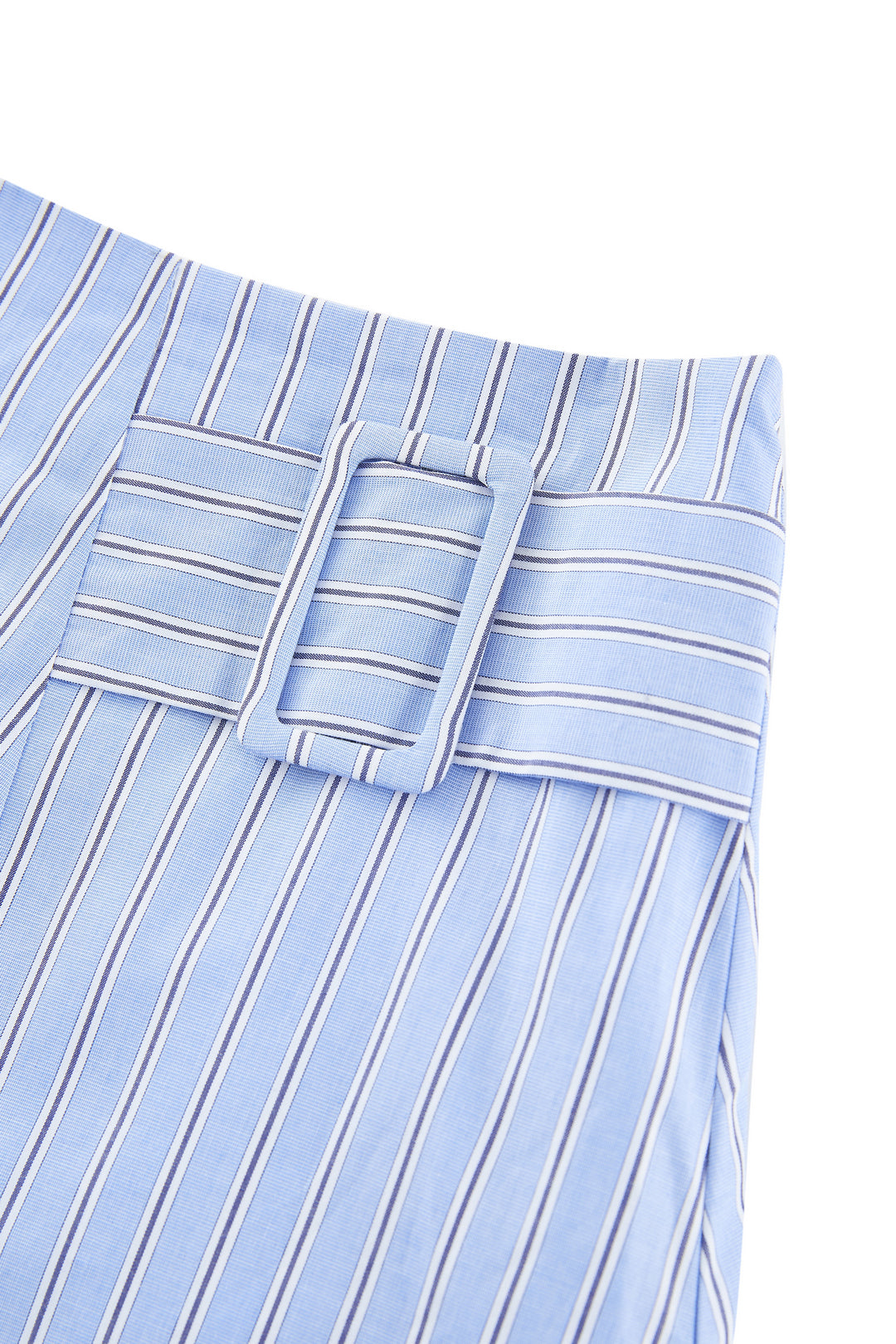 100% Cotton | Regular Waist 半身裙