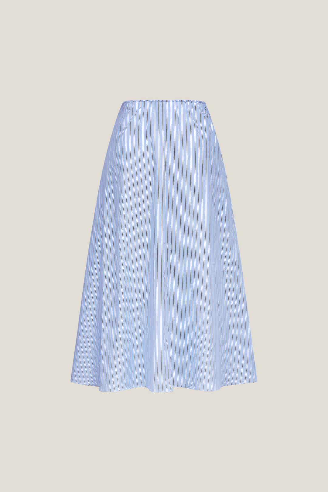 100% Cotton | Regular Waist 半身裙