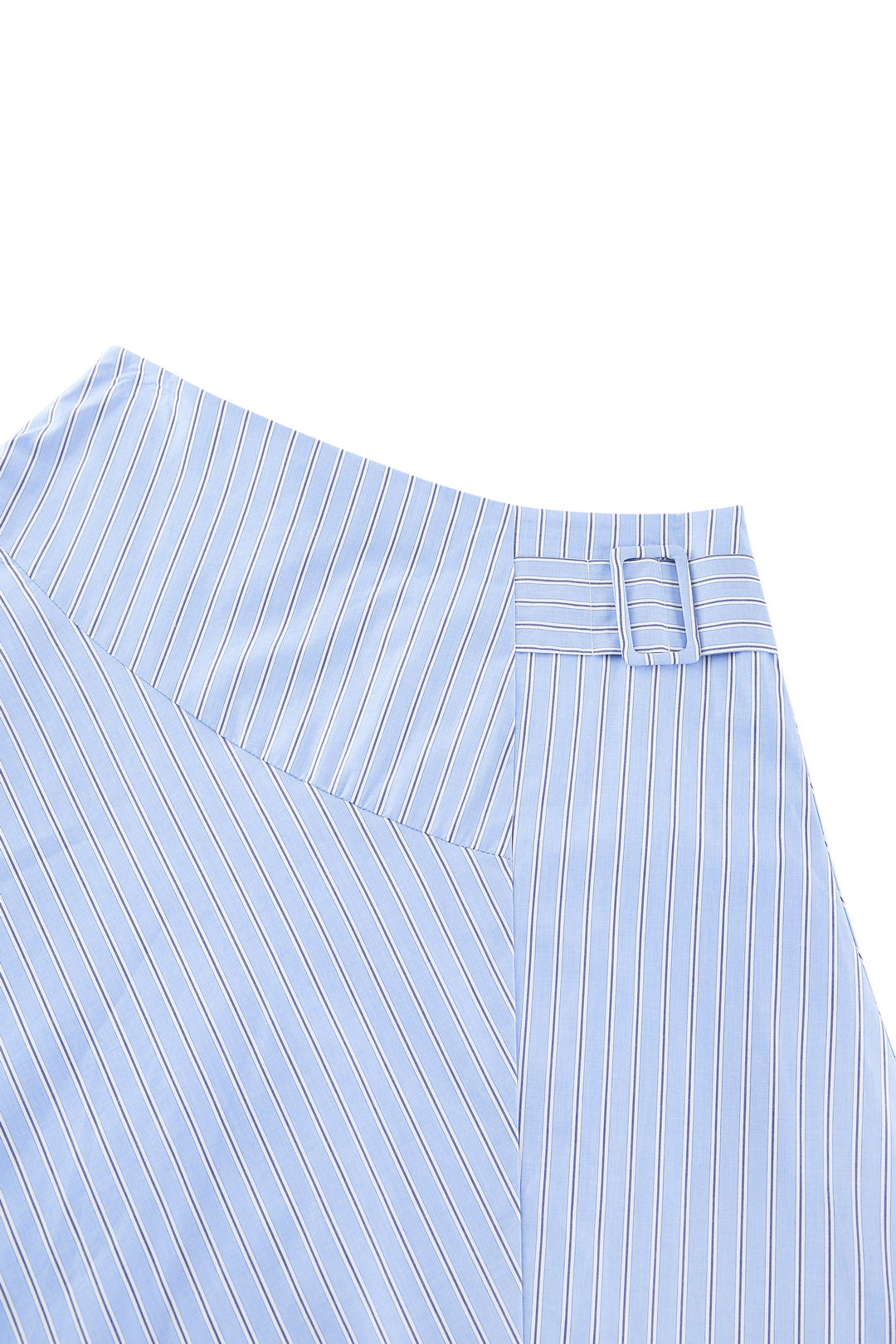 100% Cotton | Regular Waist 半身裙