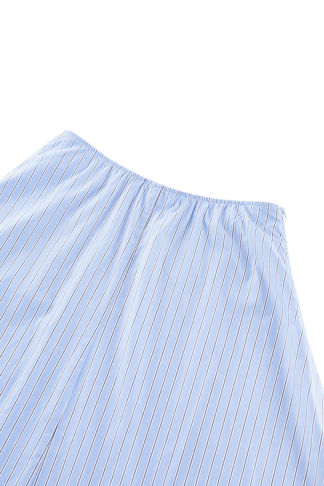 100% Cotton | Regular Waist 半身裙