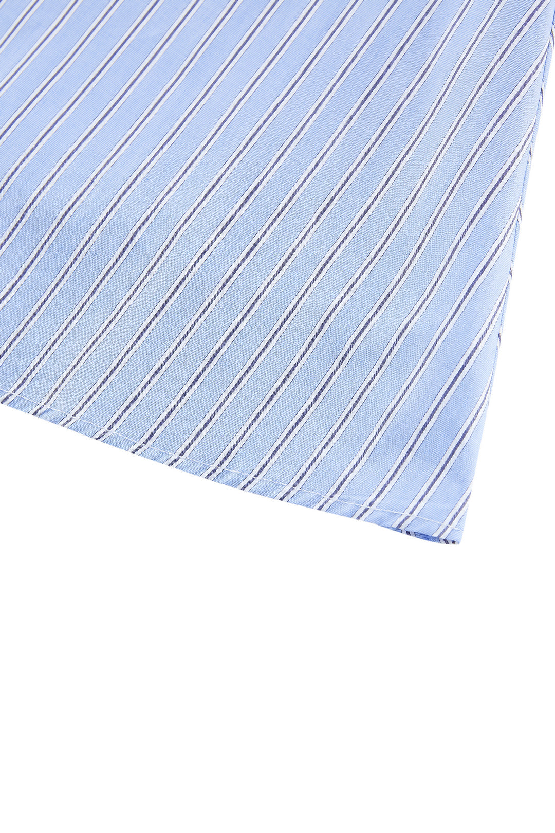 100% Cotton | Regular Waist 半身裙