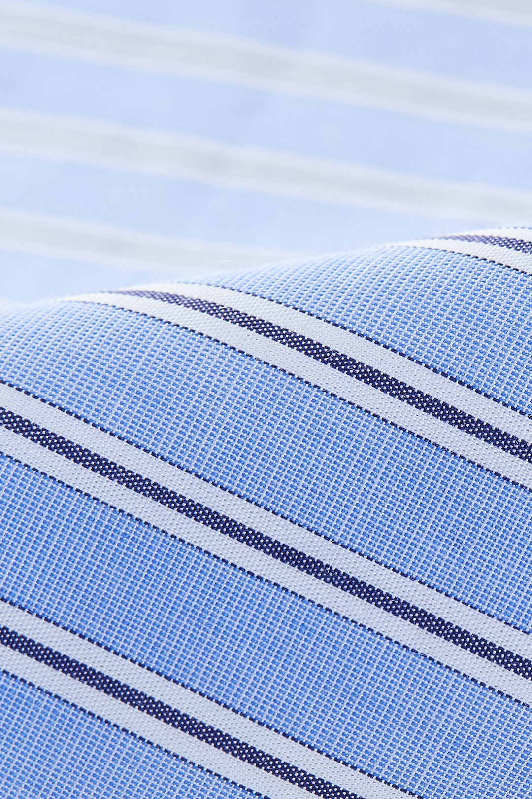 100% Cotton | Regular Waist 半身裙