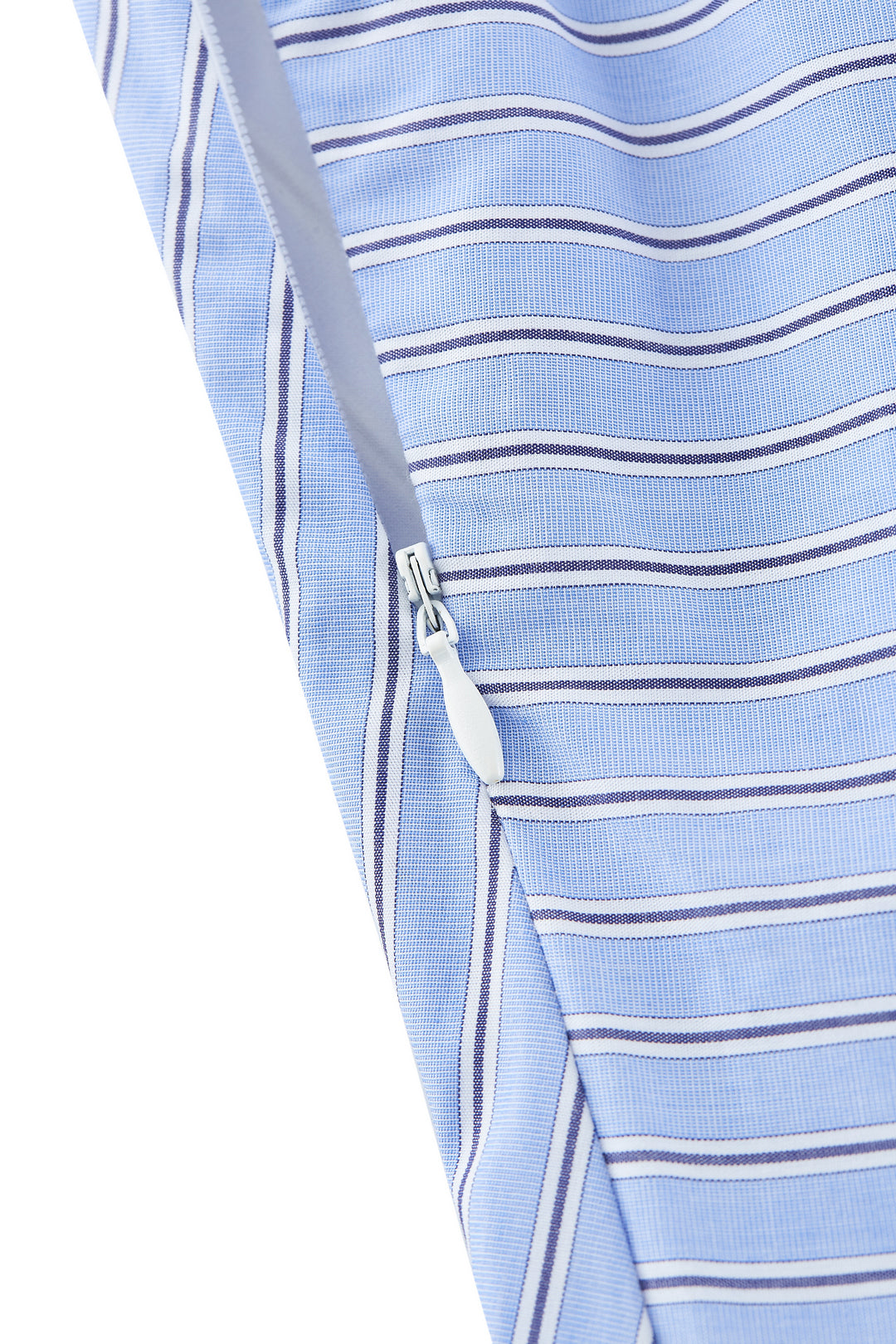 100% Cotton | Regular Waist 半身裙