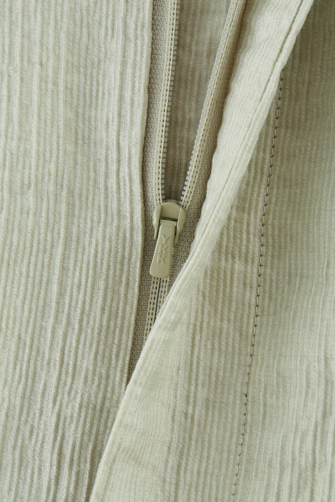 High Waist Casual Pants